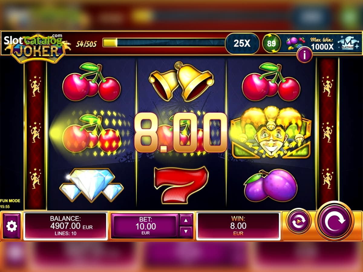 $420 Casino tournaments freeroll at LSbet Casino