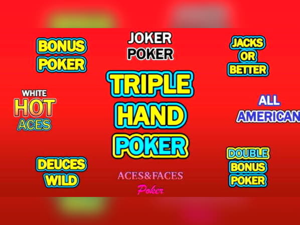 240 Free spins casino at La Fiesta Casino