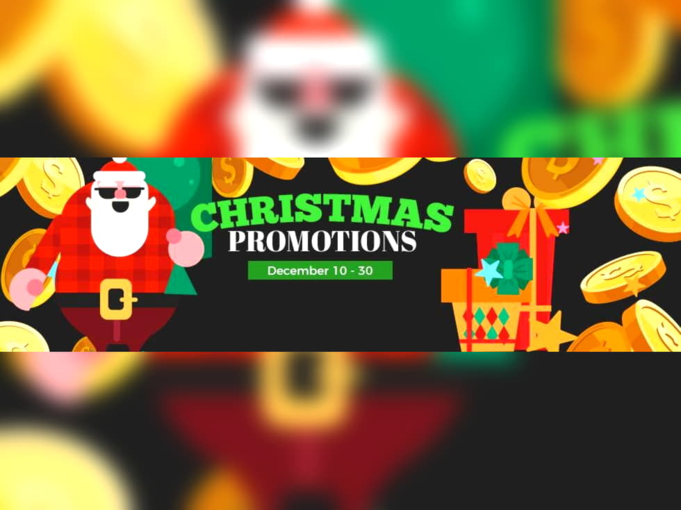 340% casino match bonus at Gamebookers Casino