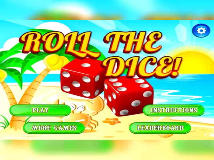 155% Deposit match bonus at Seven Cherries Casino