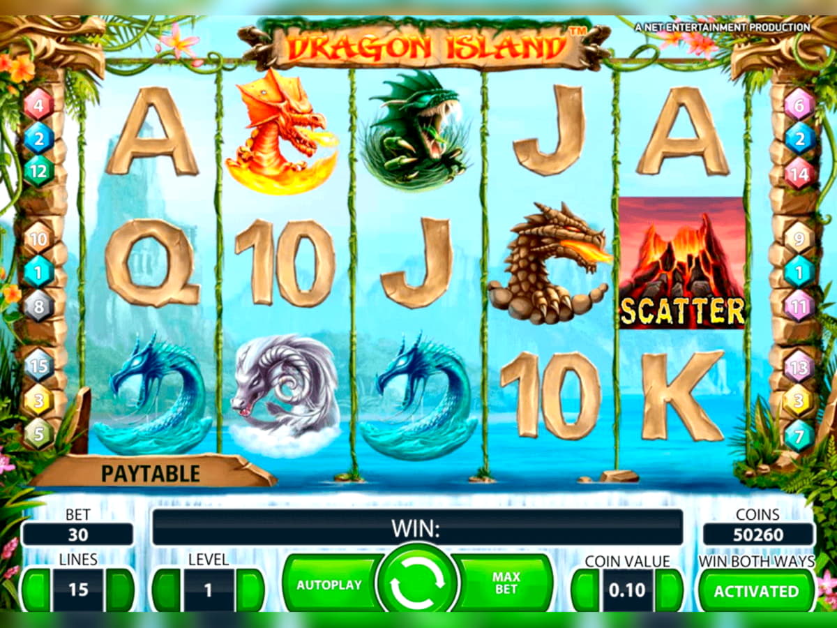 ﻿$570 FREE CHIP at Joy Casino