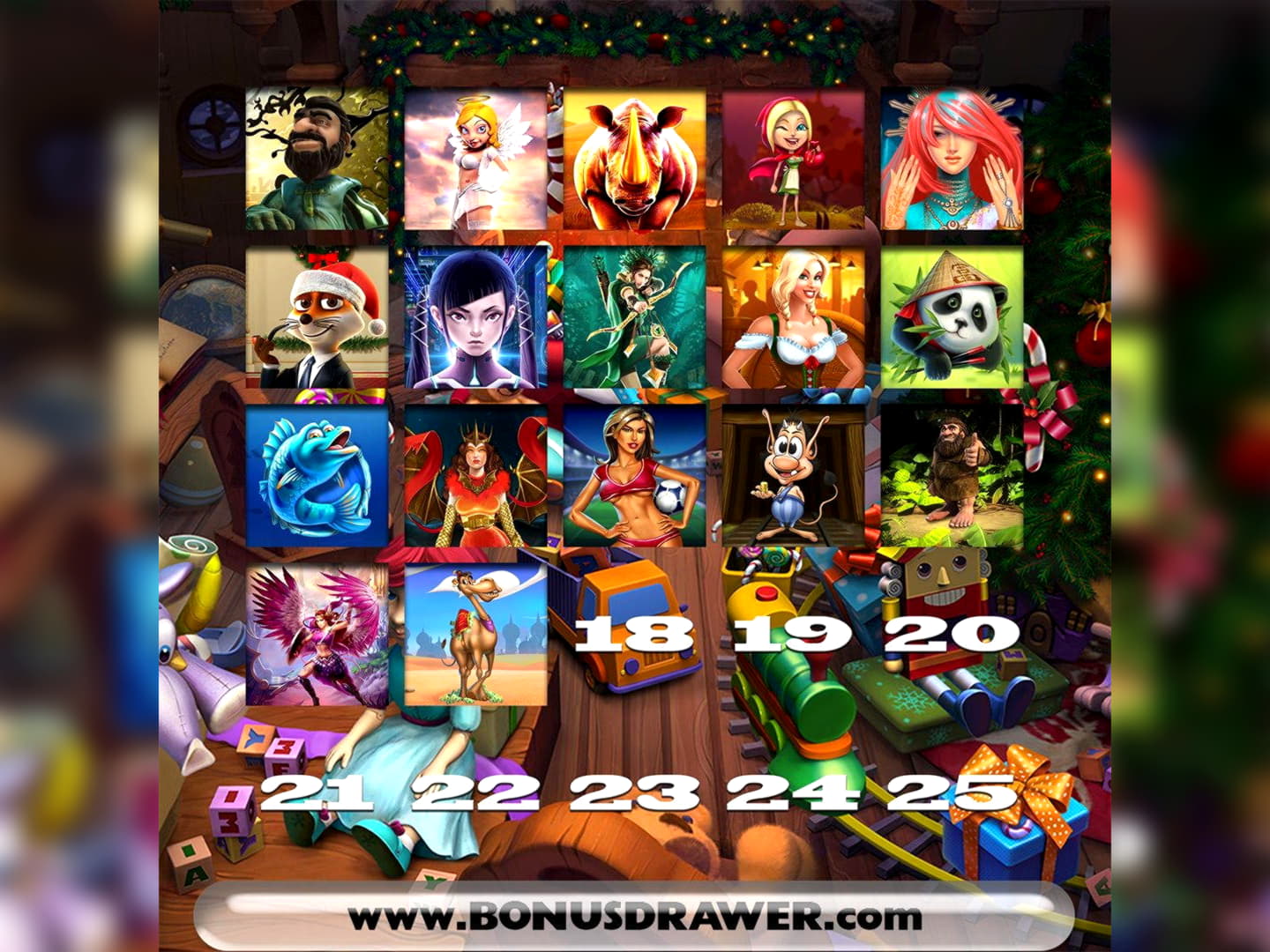 485% Match Bonus at Bet Rebels Casino