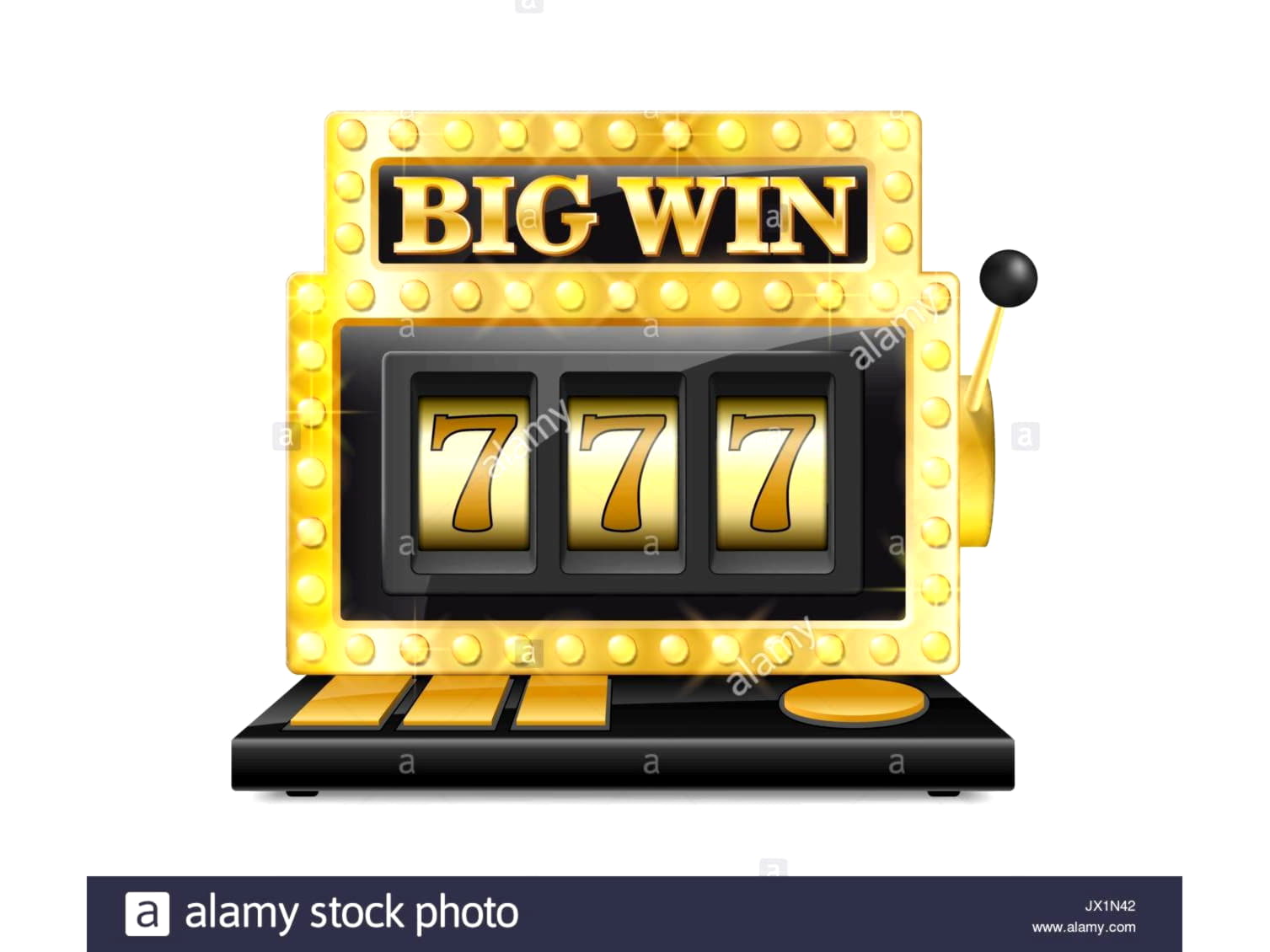 705% Signup casino bonus at Casino com