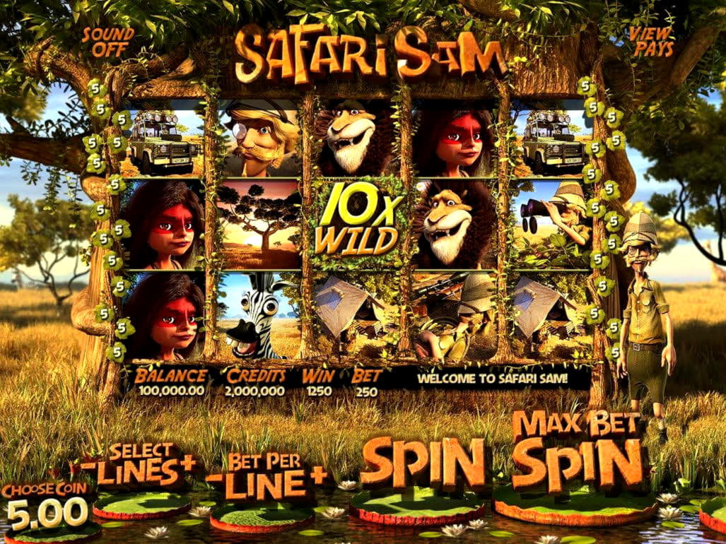 Eur 410 Casino tournaments freeroll at Cashpoint Casino