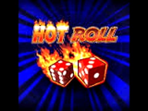 €4735 No Deposit Casino Bonus at Omni Casino