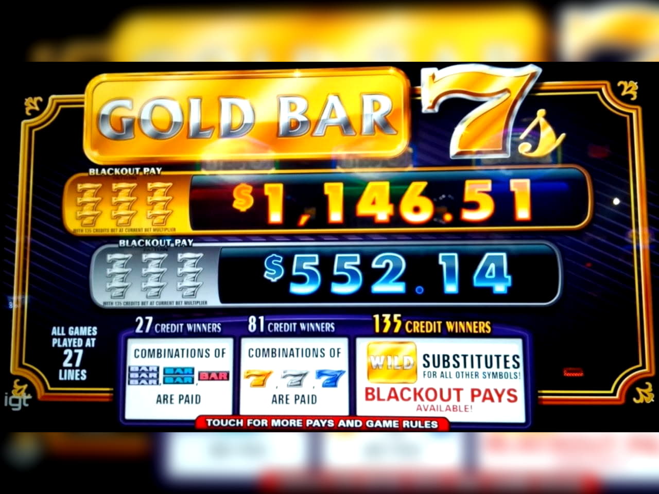 140% Best signup bonus casino at Bet At Home Casino