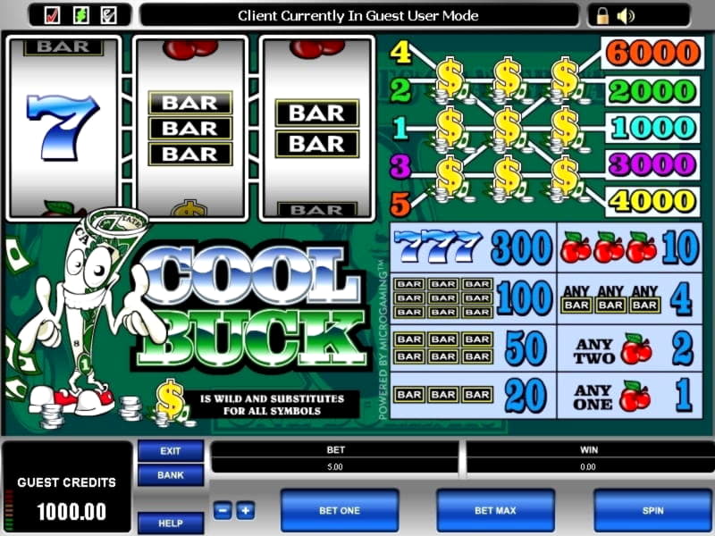 €3605 NO DEPOSIT BONUS CODE at Platinum Play Casino