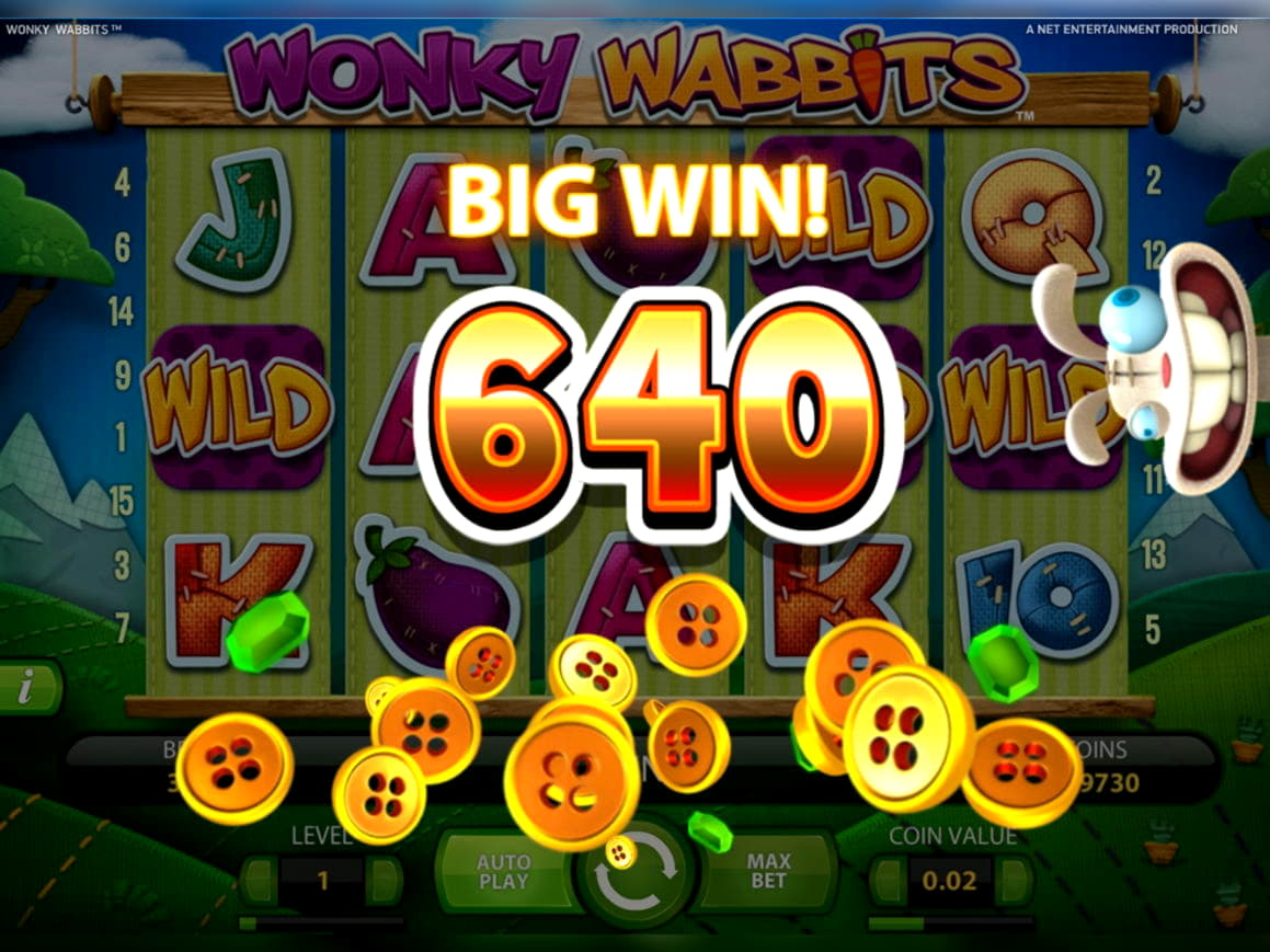 £3830 NO DEPOSIT BONUS CASINO at LSbet Casino