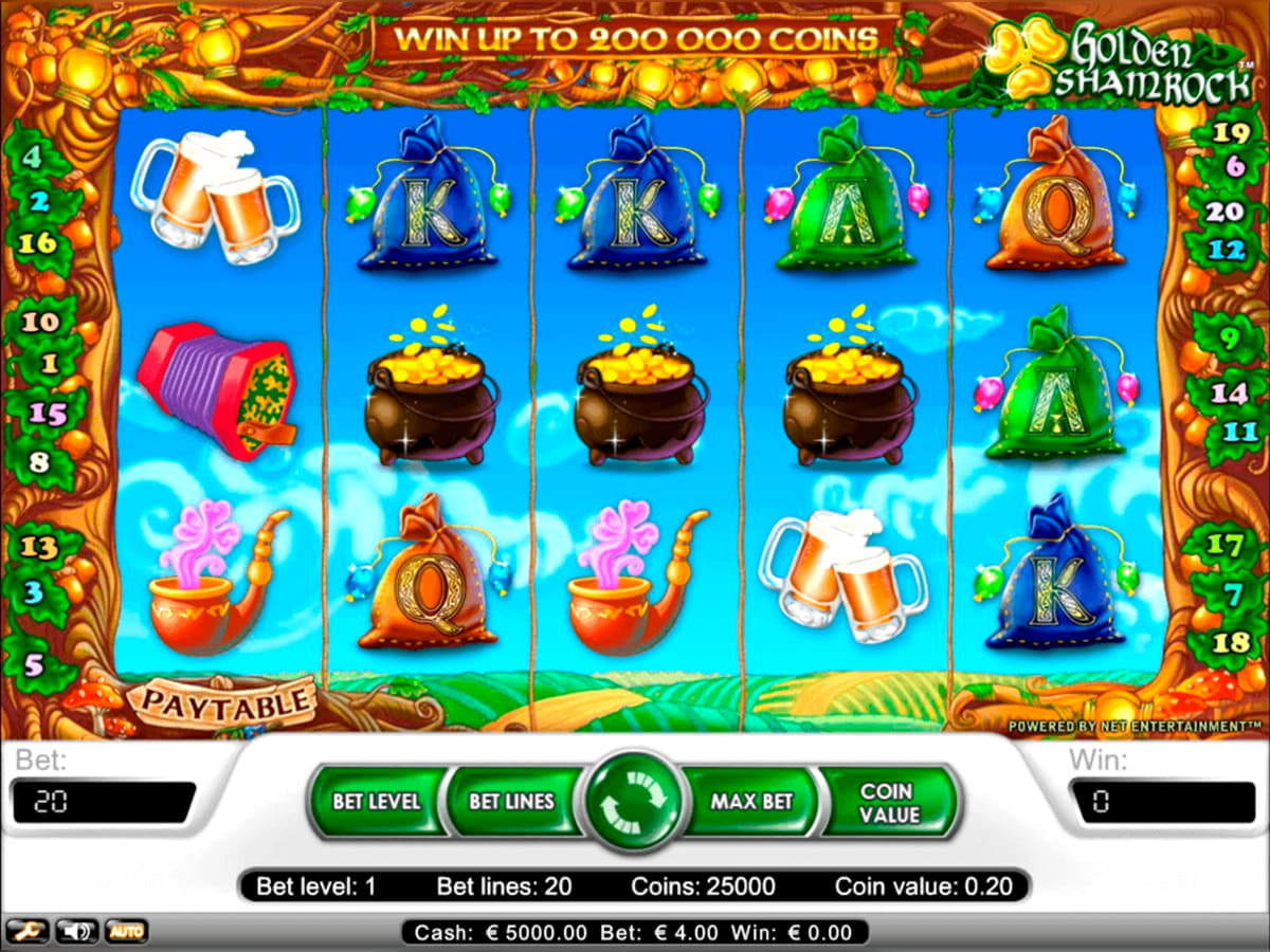 265 Loyal Free Spins! at Royal Dubai Casino