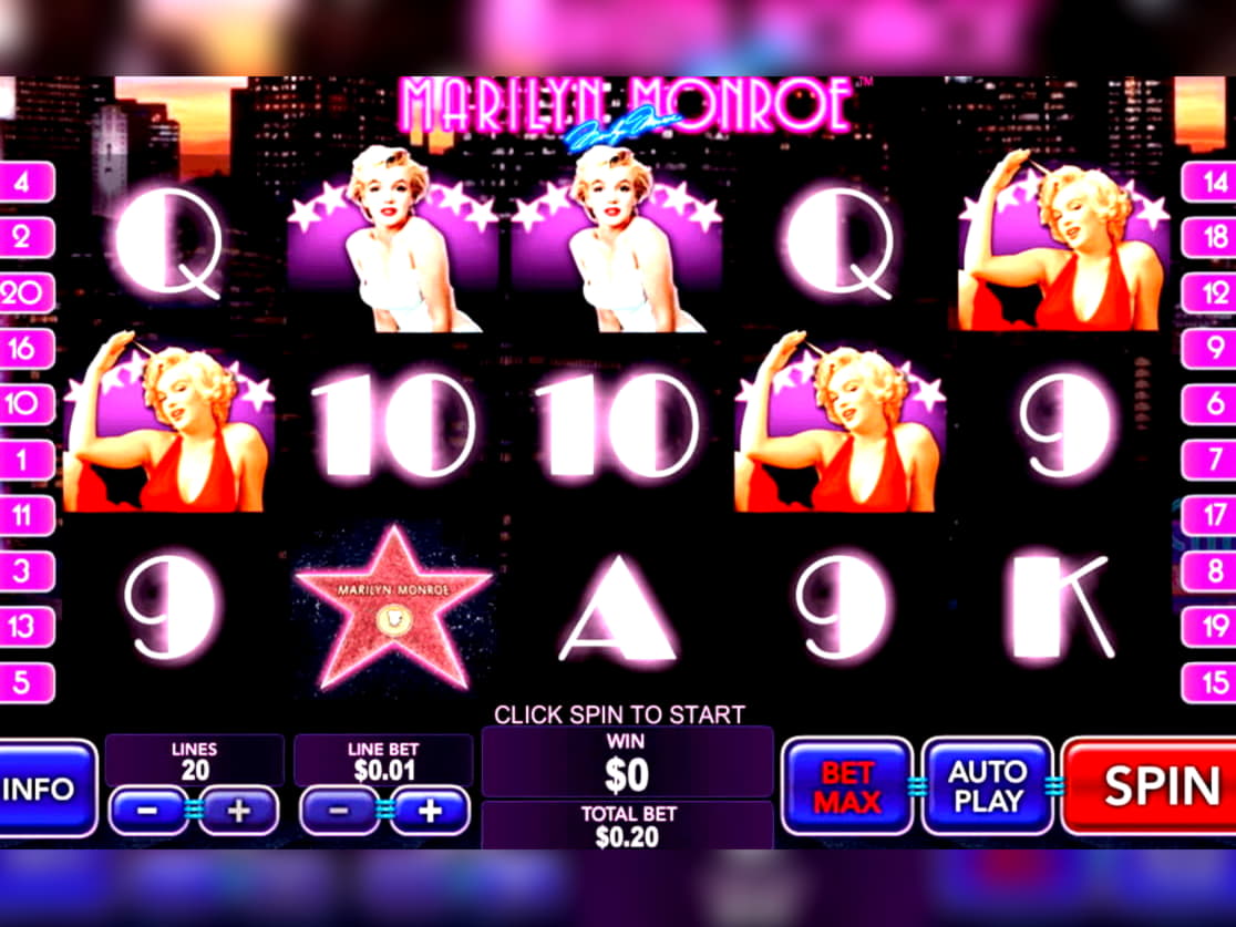 385% Casino Welcome Bonus at Casino-X