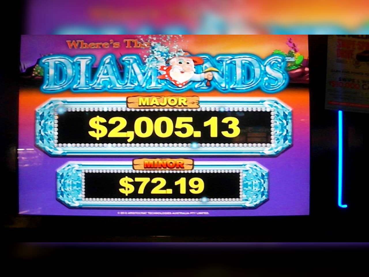 25 Free spins no deposit casino at Yukon Gold Casino