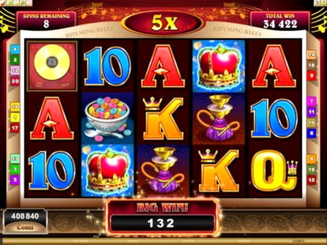 EUR 1140 No deposit bonus at LSbet Casino