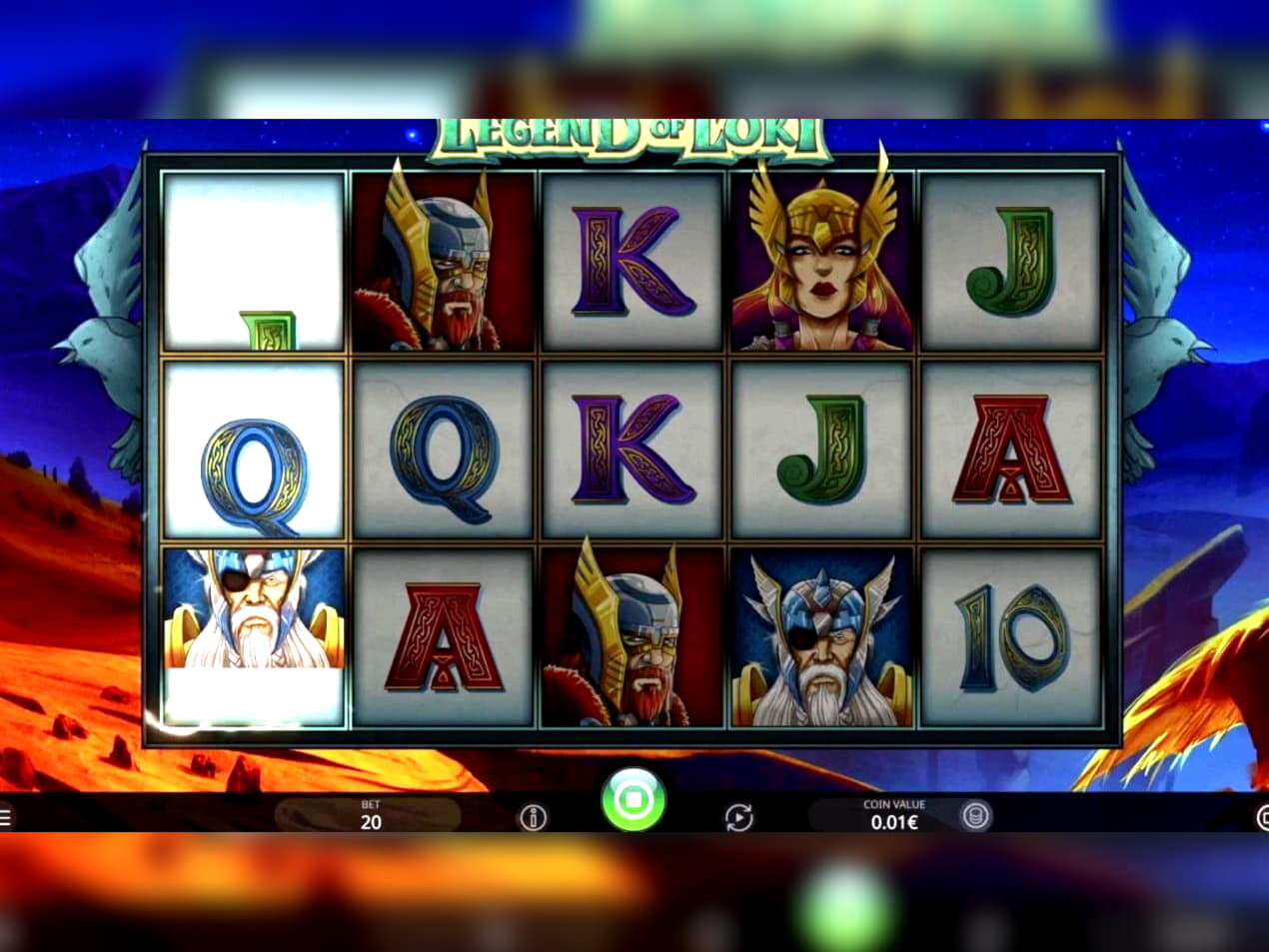 185% Match Bonus at Casino Action