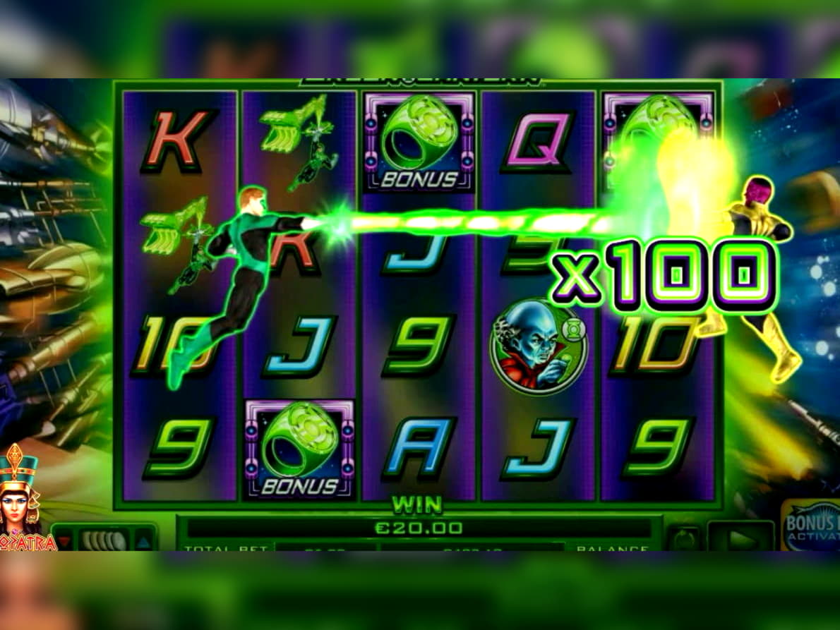 ﻿$125 Free Casino Tournament at Casino Action