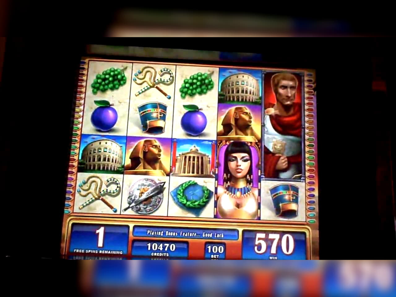 $130 FREE Chip Casino at Yukon Gold Casino