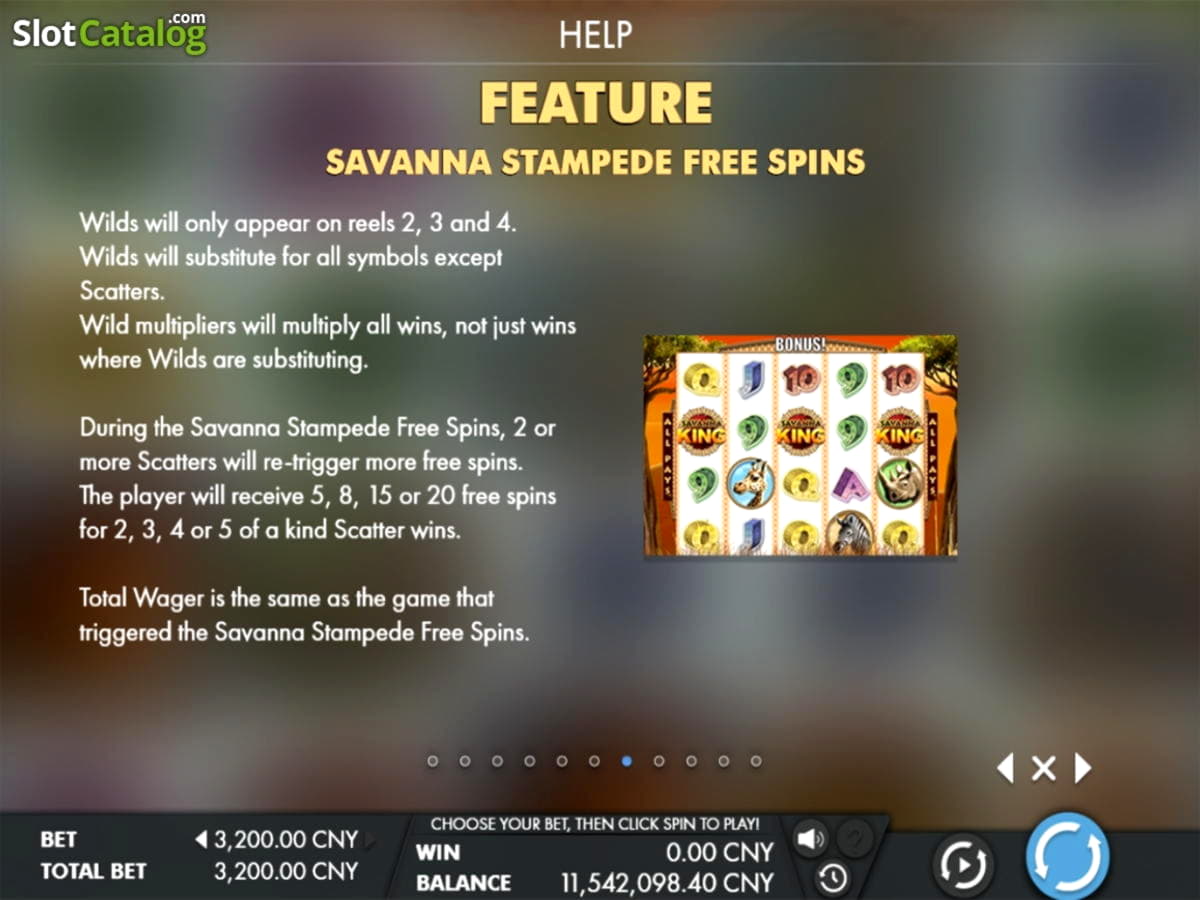 €430 Free Cash at Spintropolis Casino