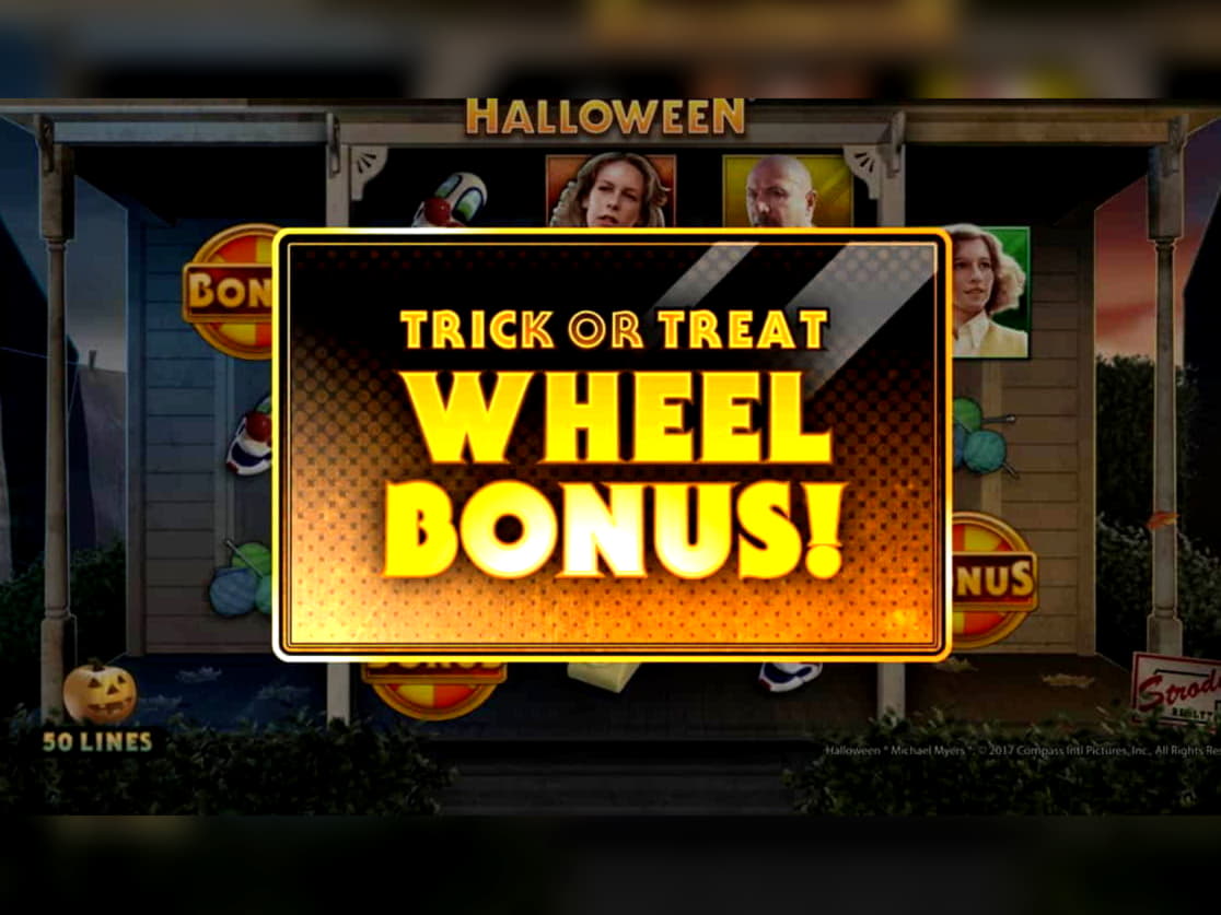 EUR 4605 No Deposit Bonus Casino at Gamebookers Casino
