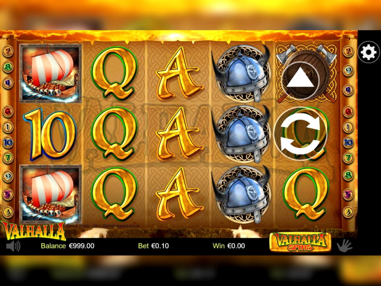 $200 free chip at LSbet Casino
