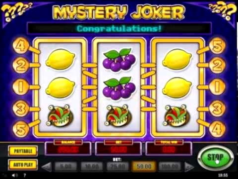 330% Welcome Bonus at Luxury Casino
