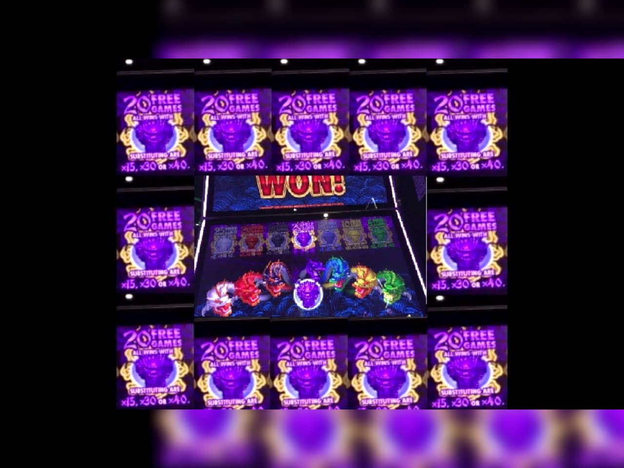 EUR 130 Mobile freeroll slot tournament at La Fiesta Casino