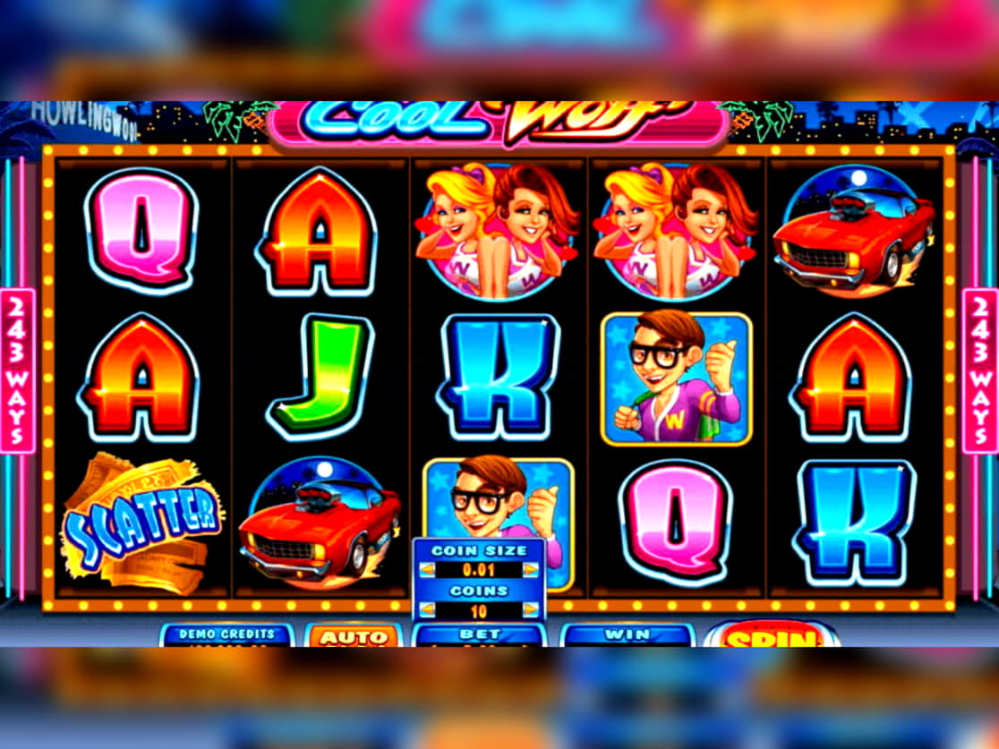 £480 free casino chip at Yukon Gold Casino