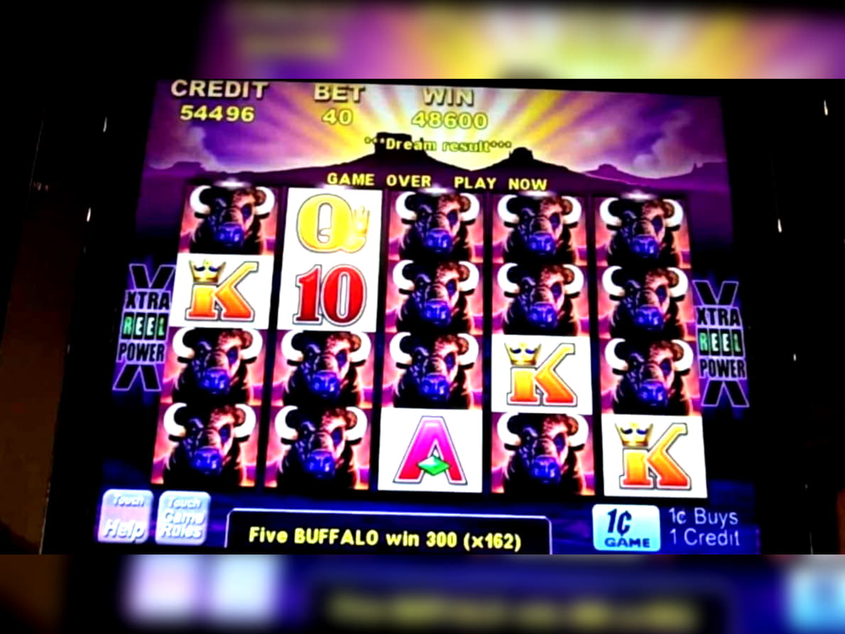 ﻿$315 Free casino chip at Euro Palace Casino