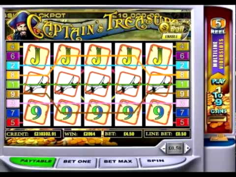 €285 Free Cash at Inter Casino