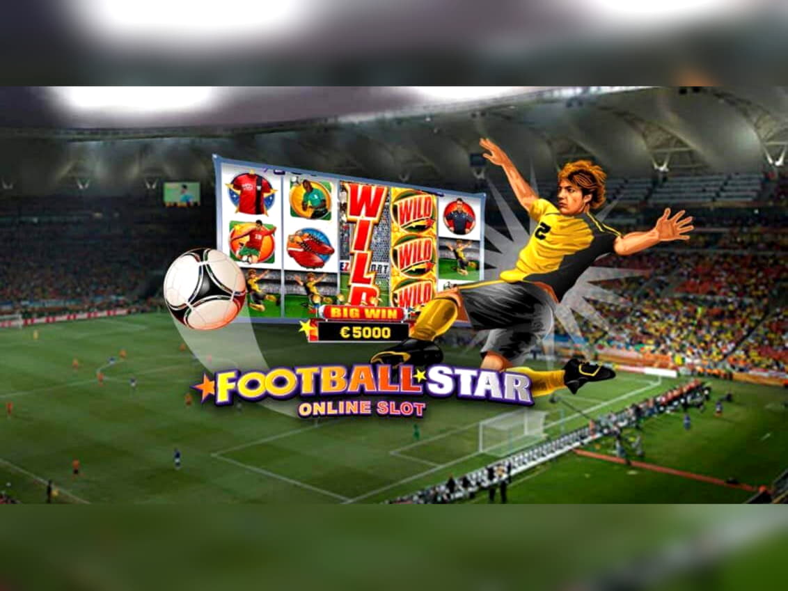 240 Free Casino Spins at Club Gold Casino