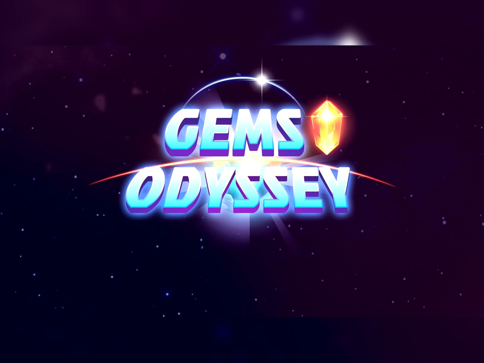 395% Deposit Match Bonus at Omni Casino