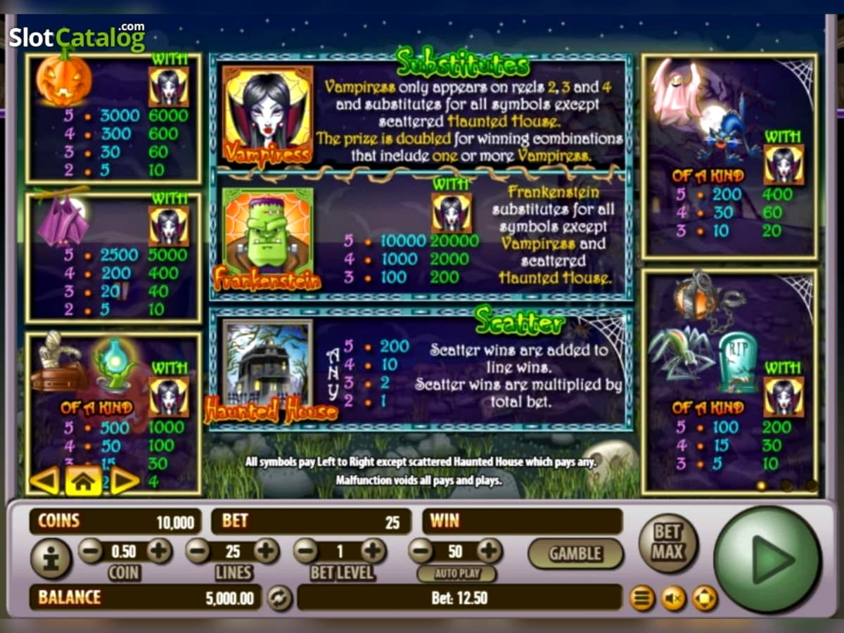 €155 Free Cash at Cashpoint Casino