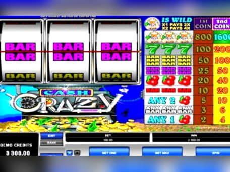 EURO 850 NO DEPOSIT BONUS at Joy Casino