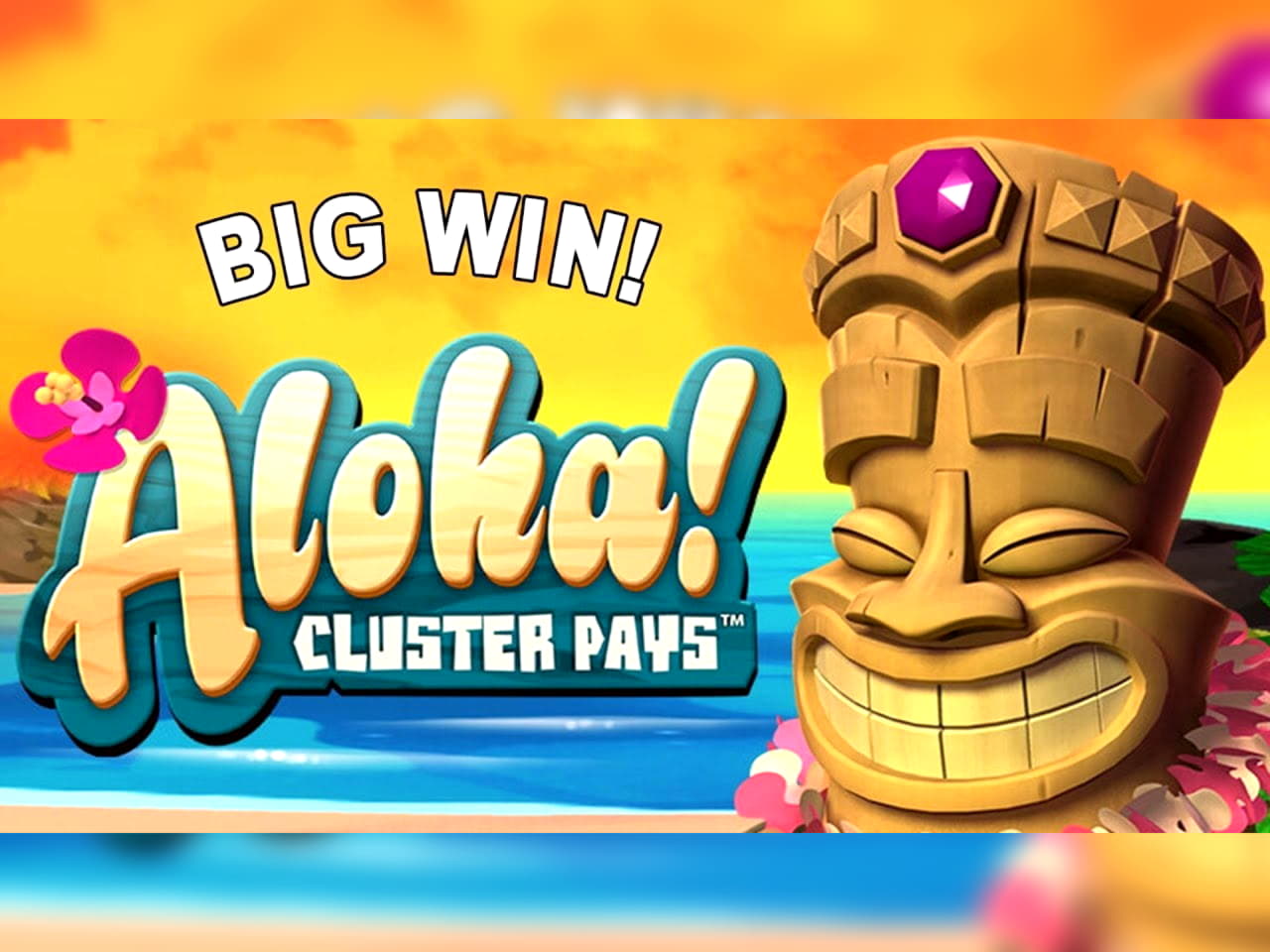 710% Signup Casino Bonus at Euro Palace Casino