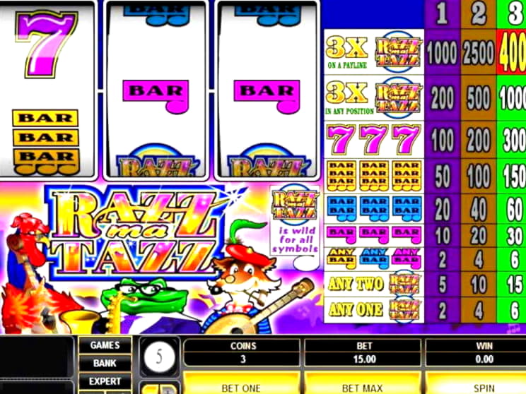 EUR 710 NO DEPOSIT BONUS CODE at Luxury Casino