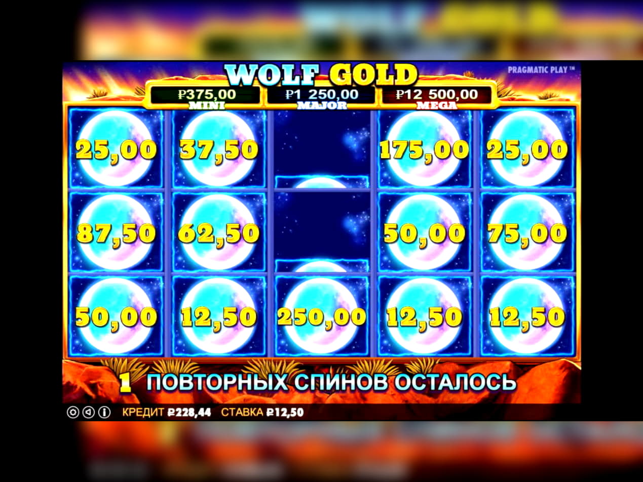 455% Casino Welcome Bonus at Cheeky Riches Casino