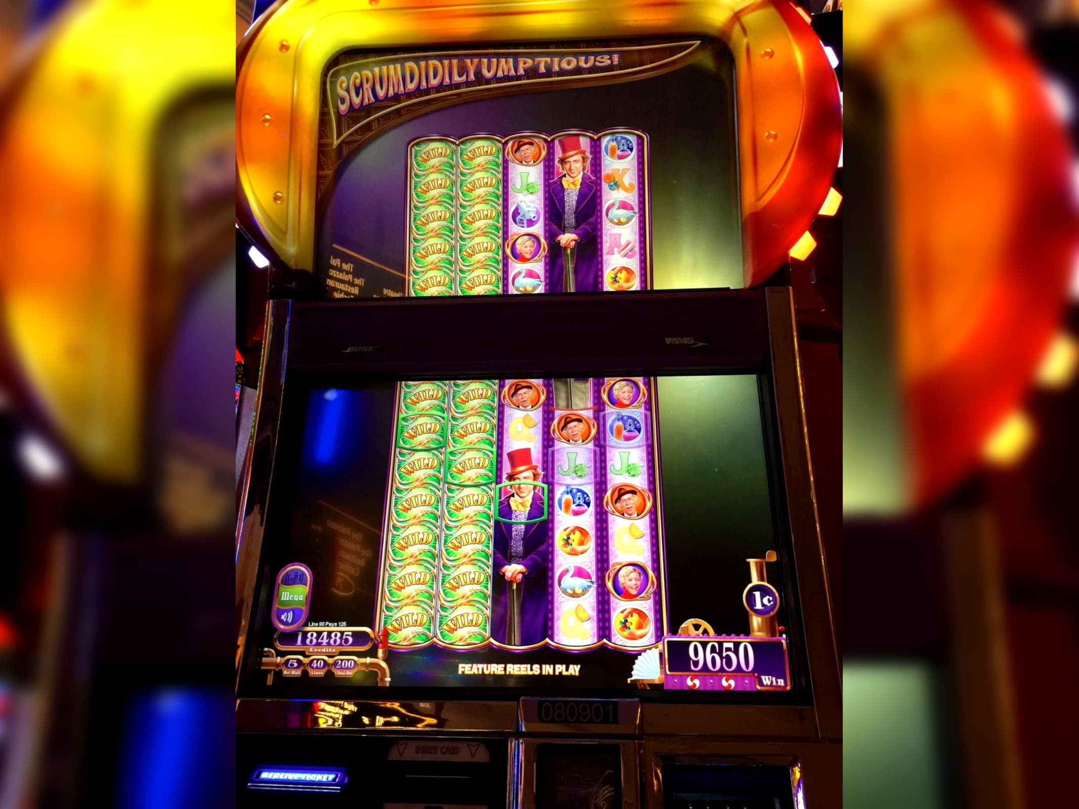 50 Free Spins no deposit at Spintropolis Casino