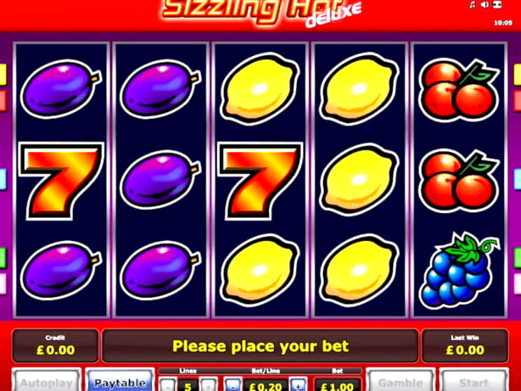 EUR 755 Mobile freeroll slot tournament at Joy Casino