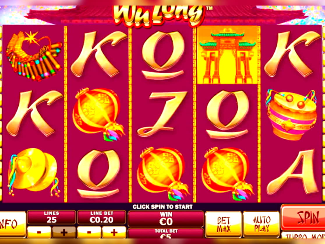 EURO 740 Casino Tournament at LSbet Casino