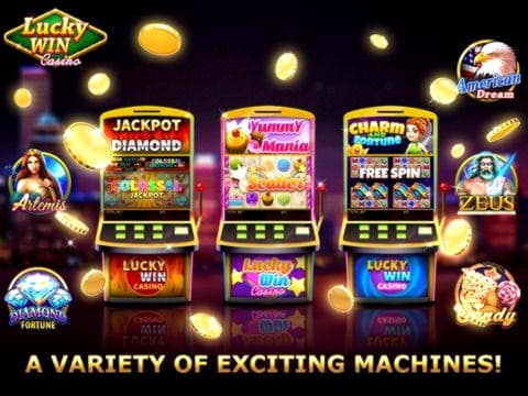 €4035 no deposit bonus at Spintropolis Casino