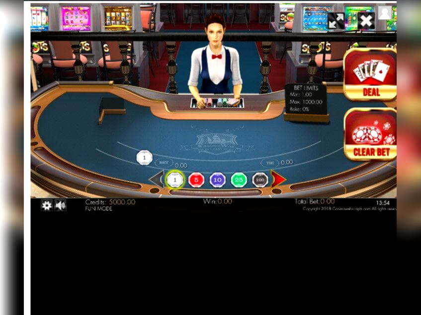 175 Loyal Free Spins! at Yukon Gold Casino