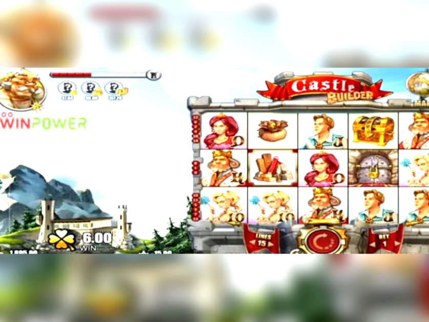 860% Best signup bonus casino at Omni Casino