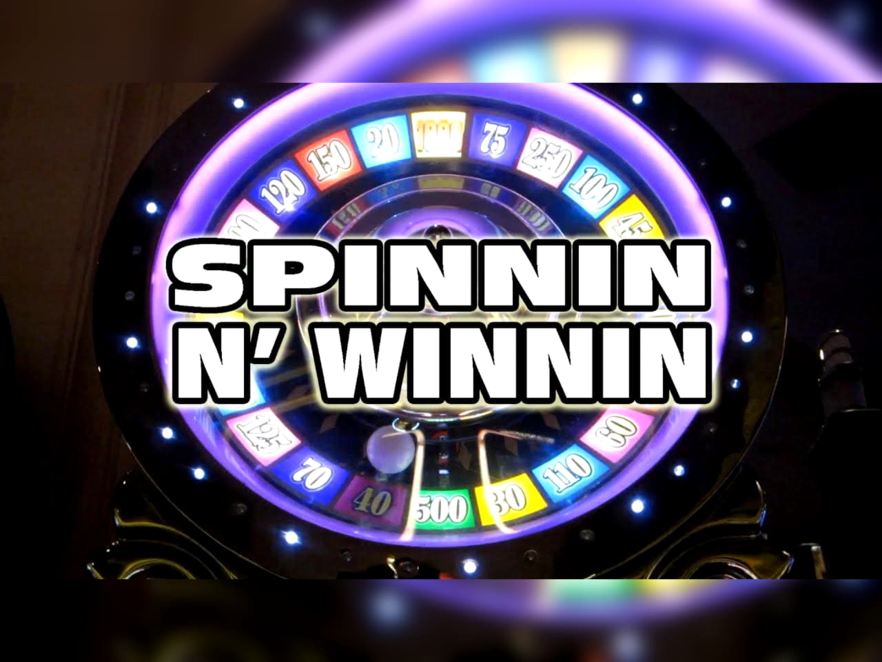 220 Loyal Free Spins! at Yukon Gold Casino