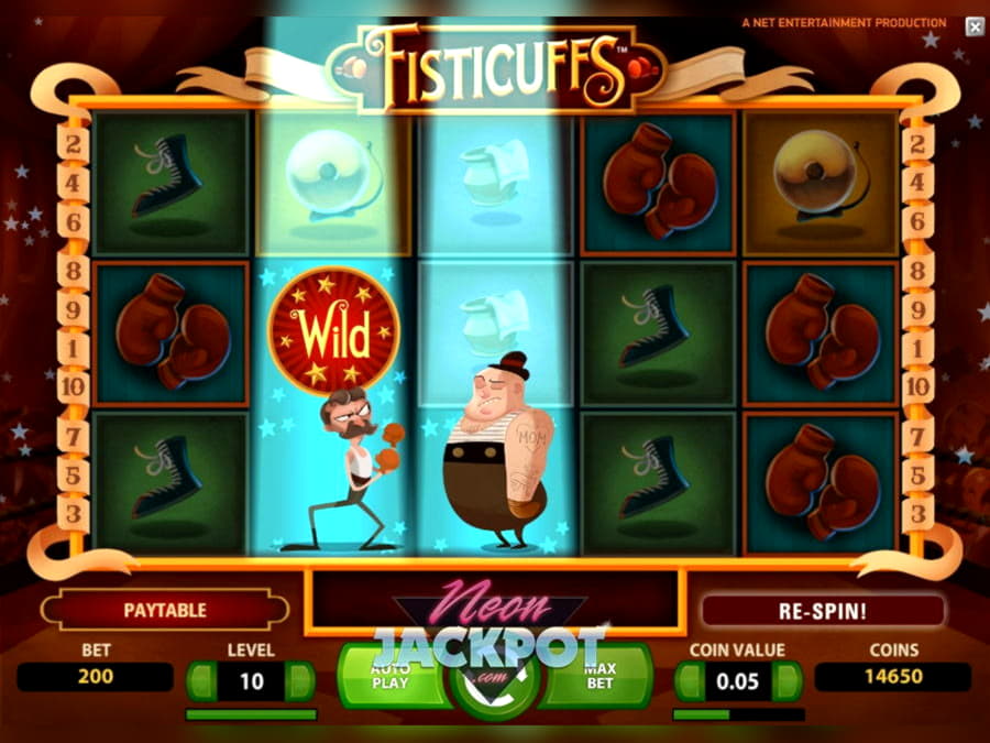 $155 FREE CASINO CHIP at Luxury Casino