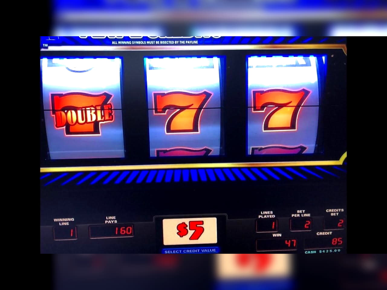 €685 Free chip at Casino-X