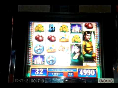 $640 FREE CHIP CASINO at Club Gold Casino