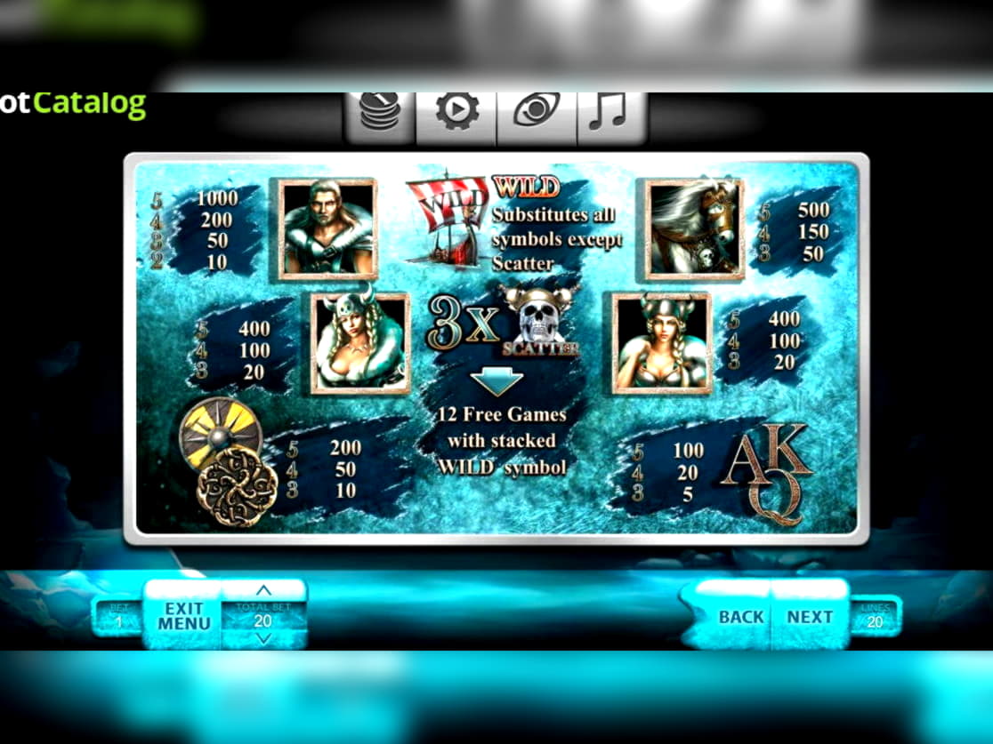 $430 FREE CHIP at Grand Hotel Casino