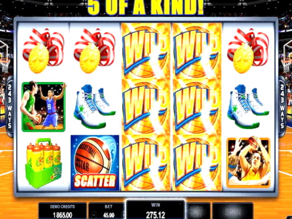 EURO 77 free chip at Grand Hotel Casino