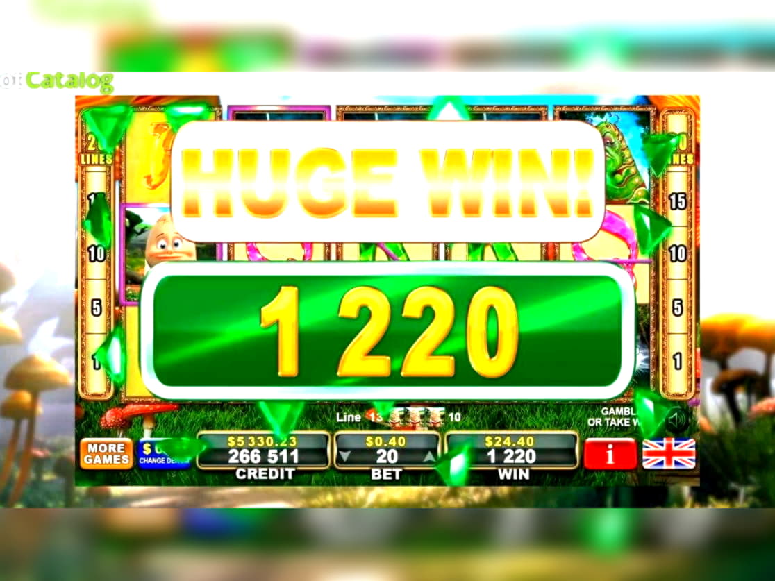 85% Casino match bonus at Luxury Casino