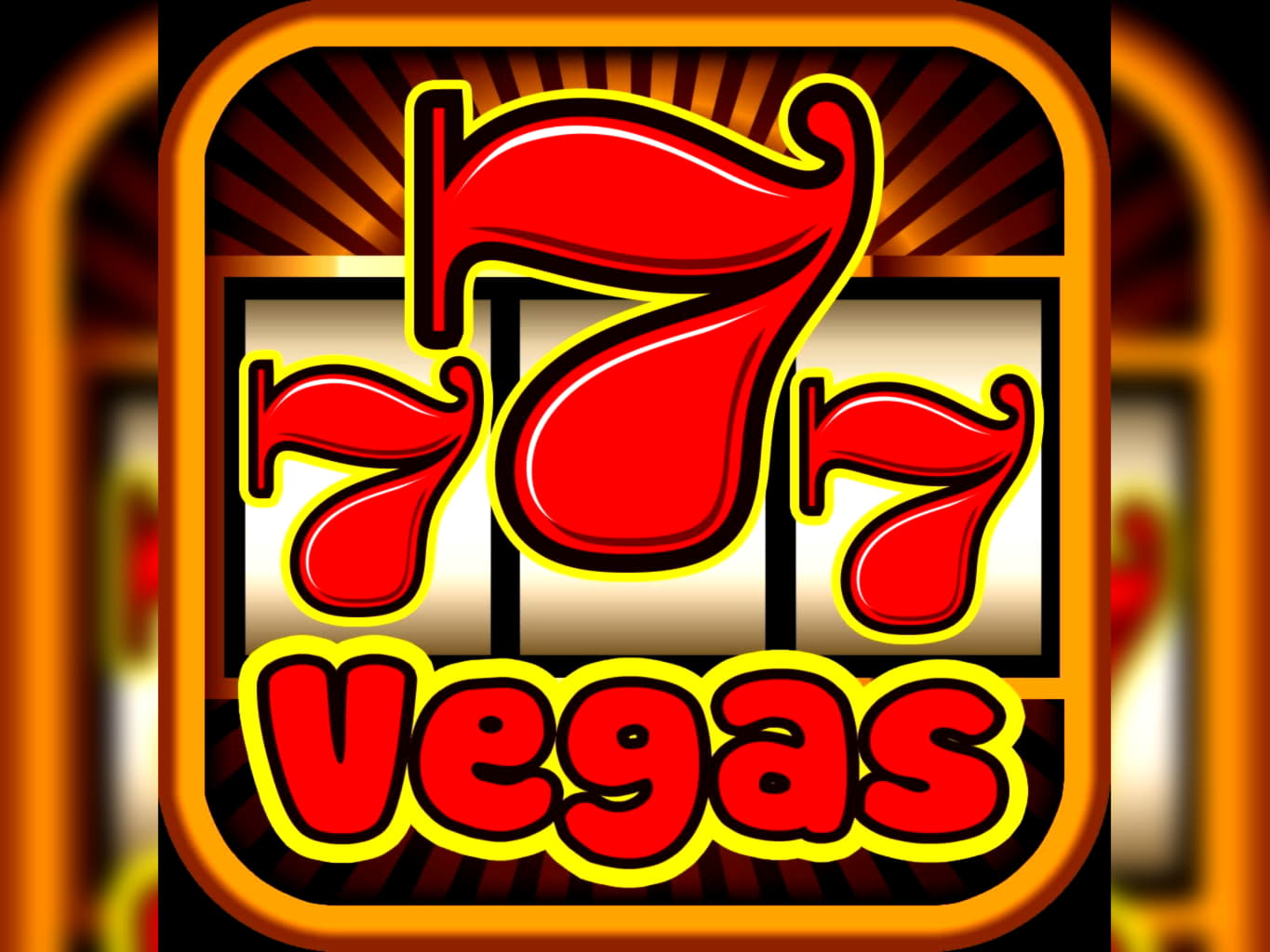€66 Free chip casino at Nordi Casino