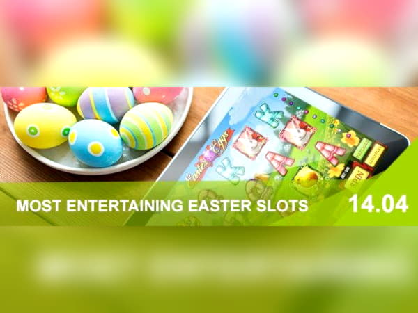 $410 Casino tournaments freeroll at Joy Casino