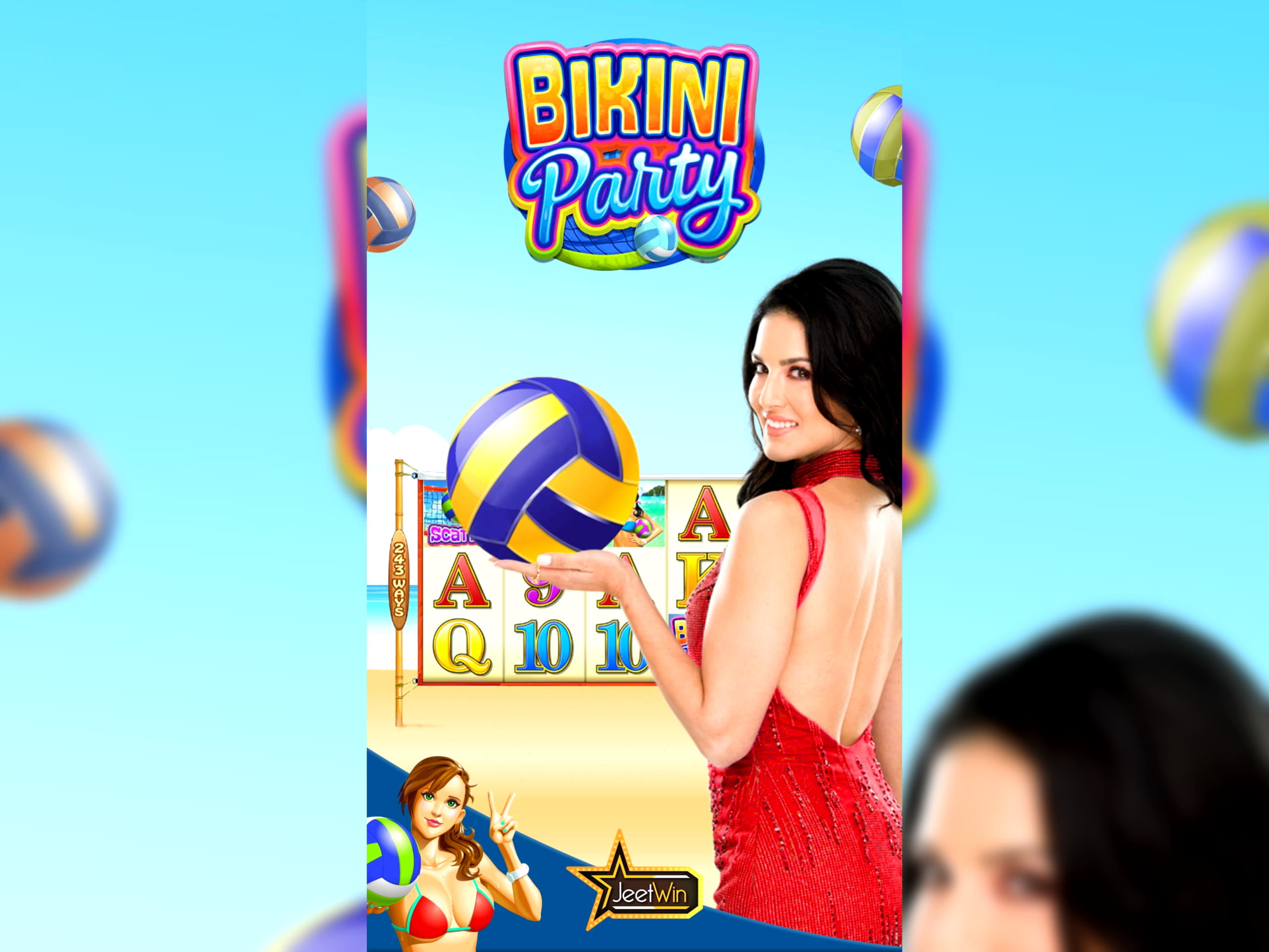 €99 free chip at Luxury Casino